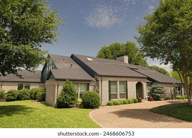 古濑玲在线观看