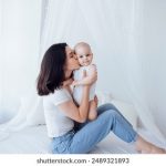 我被同桌摸了奶 nq0gj4q