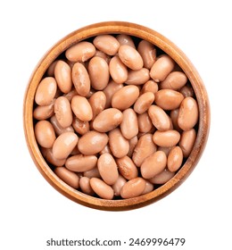 我被同学摸了好久很爽