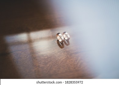 仙人跳的常规套路